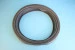 481010947486 C00508708 Резина люка СМА Whirlpool Ariston Indesit (FS-WM-RH-310) - зображення 3
