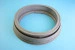 00354135 00362254 Резина люка Bosch Siemens не (FS-WM-RH-090) - зображення 3