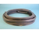 2845240100 Резина люка СМА Beko с сушкой (FS-WM-RH-146) - зображення 1