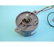 Таймер круглый 1 ручка 3 вывода WX-15-040 (FS-WM-TI-005) - изображение 1
