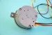 Таймер круглый 1 ручка 3 вывода WX-15-040 (FS-WM-TI-005) - изображение 2