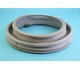 С00093345 Резина люка Ariston Indesit (FS-WM-RH-030-ARI-IND) - зображення 1