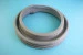 С00093345 Резина люка Ariston Indesit (FS-WM-RH-030-ARI-IND) - зображення 3