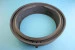 00772655 Резина люка жиростойкая Bosch Siemens ! (FS-WM-RH-218) - зображення 4