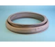 C00111416 Резина люка ARISTON INDESIT ! (FS-WM-RH-089) - зображення 1