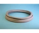 481946669955 Резина люка СМА WHIRLPOOL (FS-WM-RH-071-WHI) - зображення 1