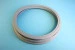 481946669955 Резина люка СМА WHIRLPOOL (FS-WM-RH-071-WHI) - зображення 3