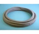 C00110330 Резина люка Ariston Indesit не (FS-WM-RH-205) - зображення 1