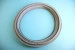 C00110330 Резина люка Ariston Indesit не (FS-WM-RH-205) - зображення 2