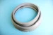 C00064545 Резина люка Ariston Indesit (FS-WM-RH-033-ARI-IND) - зображення 3