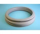 50097107002 Резина люка СМА Electrolux ZANUSSI 50097558006 (FS-WM-RH-080-ZAN) - зображення 1