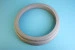 50097107002 Резина люка СМА Electrolux ZANUSSI 50097558006 (FS-WM-RH-080-ZAN) - зображення 2