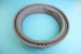 00686004 Резина люка Bosch Siemens с трубой не (FS-WM-RH-197) - зображення 3