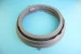 00686004 Резина люка Bosch Siemens с трубой не (FS-WM-RH-197) - зображення 4