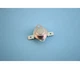 1242702304 Термостат сушки СМА Zanussi Electrolux AEG (FS-WM-TH-011) - зображення 1