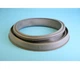 3426007 Резина люкаСМА BOSCH SIEMENS 2200828АА8 (FS-WM-RH-097-BOS-SIM) - зображення 1