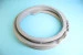 C00283995 Резина люка Ariston Indesit (FS-WM-RH-158) - зображення 2