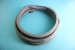C00092154 Резина люка СМА Ariston Indesit (FS-WM-RH-259) - зображення 3