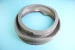 3792699005 Резина люка Zanussi Electrolux 1327366009, 1327756001 (FS-WM-RH-142) - зображення 3