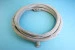 404002800 Резина люка Ardo Whirlpool 651008707 (FS-WM-RH-013-ARD) - зображення 3