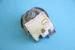 481236018558 Насос ПММ Whirpool 3 защелки крючок внизу (FS-DW-PU-004) - изображение 2