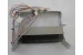 C00294624 Тэн сушки Ariston Indesit (FS-SM-TAN-006) - зображення 2