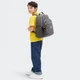 Рюкзак для ноутбука Kipling SEOUL Back To Grey (1DX) KI51401DX - изображение 2