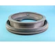 1325615209 Резина люка СМА Zanussi Electrolux AEG (FS-WM-RH-305) - зображення 1