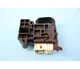 0024000128A Замок люка ROLD DK040550 Haier (FS-WM-LO-107) - зображення 1