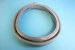 651008689 Резина люка ARDO 404000500 404001200 WHIRLPOOL 481946669654 с сушкой (FS-WM-RH-001-ARD-WHI) - зображення 3
