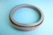 651008693 Резина люка ARDO 404001000 WHIRLPOOL 481946818365 с соском (FS-WM-RH-004-ARD-WHI) - зображення 2