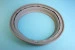 C00200958 Резина люка Ariston Indesit (FS-WM-RH-165) - зображення 2