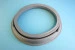 C00200958 Резина люка Ariston Indesit (FS-WM-RH-165) - зображення 3