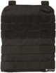 Боковые панели для бронепластин 5.11 Tactical Tactec Plate Carrier Side Panels 56274 One Size Black (2000980374427) - изображение 2