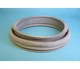 C00110326 Резина люка Ariston Indesit ! (FS-WM-RH-075) - зображення 1