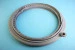 651008706 Резина люка Ardo 404002700 Whirlpool 481246689019 Zanussi Electrolux 4055113528 (FS-WM-RH-100-ARD) - зображення 3