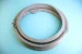 C00279658 Резина люка Ariston Aqualtis C00272627 (FS-WM-RH-137) - зображення 2
