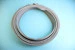 C00279658 Резина люка Ariston Aqualtis C00272627 (FS-WM-RH-137) - зображення 3