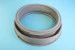 00296514 Резина люка Bosch Siemens (FS-WM-RH-037-BOS-SIM) - зображення 2