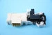 2704830100 Замок люка Beko ROLD DA003733 под тросик (FS-WM-LO-010) - изображение 2