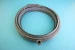 404001200 Резина люка ARDO 651008694 WHIRLPOOL 481946818285 сосок сушка (FS-WM-RH-008-ARD-WHI) - зображення 5