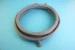 404001200 Резина люка ARDO 651008694 WHIRLPOOL 481946818285 сосок сушка (FS-WM-RH-008-ARD-WHI) - зображення 6