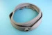 C00050067 Резина люка Ariston Indesit с сушкой ! (FS-WM-RH-078) - зображення 2