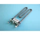 Тэн THERMOWATT L=19см W=1900Вт с отверстием / с бортиком / высокая резинка (FS-WM-TAN-075) - зображення 1