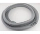 C00286083 Резина люка Ariston Indesit (FS-WM-RH-192) - зображення 1