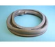 1327246110 Резина Zanussi Electrolux (FS-WM-RH-140) - зображення 1
