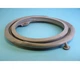651008708 Резина люка Ardo Whirlpool 404002900 с соском (FS-WM-RH-177) - зображення 1