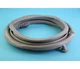 404001300 Резина люка СМА ARDO Whirlpool с соском внизу 651008695 (FS-WM-RH-009-ARD) - зображення 1