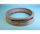 MDS55242601 Резина люка СМА LG (FS-WM-RH-073) - зображення 1