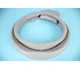 C00505321 Резина люка СМА Ariston Indesit с сушкой (FS-WM-RH-289) - зображення 1